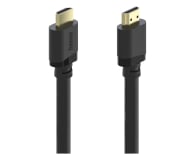 Hama Ultra High Speed HDMI™ 2m - 1532668 - zdjęcie 2